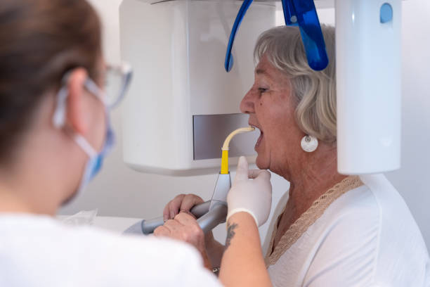 Best Urgent Dental Care for Toothache in Santa Rita Ranch, TX