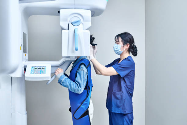 Best Orthodontic Emergency Dentist in Santa Rita Ranch, TX