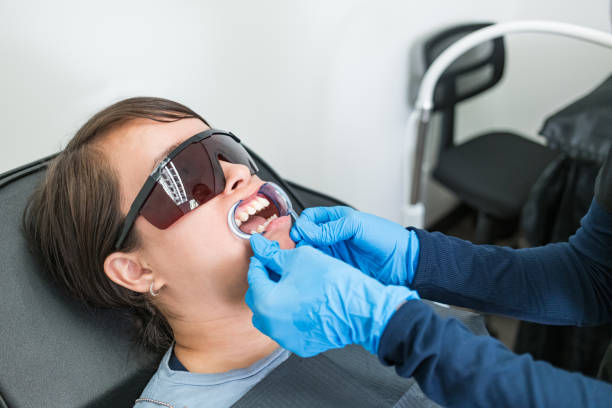 Best 24-Hour Emergency Dentist in Santa Rita Ranch, TX