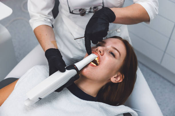 Best Holiday Emergency Dentist in Santa Rita Ranch, TX